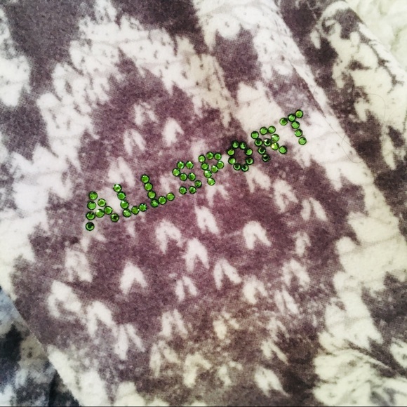 ⭐️ALLSPORTS⭐️ - Picture 7 of 7